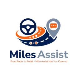 Miles Assist